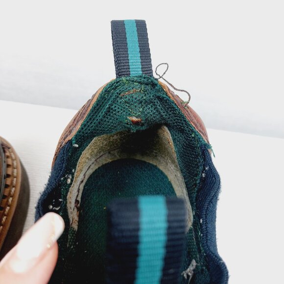 Loafers_&_Slip_Ons